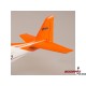 E-flite V900 0.9m SAFE Select BNF Basic