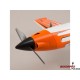 E-flite V900 0.9m SAFE Select BNF Basic