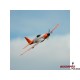 E-flite V900 0.9m SAFE Select BNF Basic