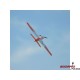 E-flite V900 0.9m SAFE Select BNF Basic