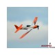 E-flite V900 0.9m SAFE Select BNF Basic