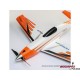 E-flite V900 0.9m SAFE Select BNF Basic