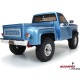 Axial SCX10 III Base Camp Proline 82 Chevy K10 LE RTR