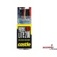 Regulator Castle Phoenix Edge Lite 200