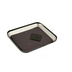 Pojemnik magnetyczny