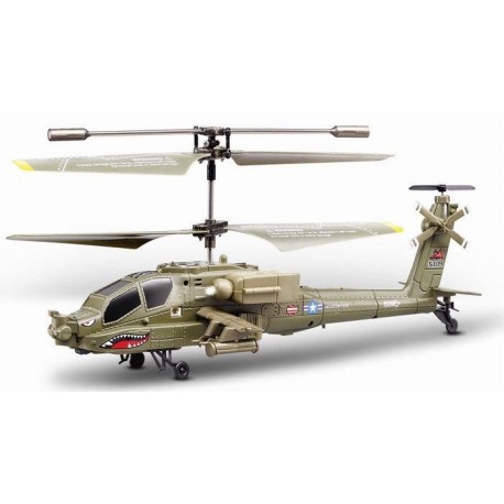 Syma S109G
