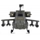Syma S109G