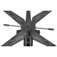 Syma S109G