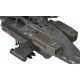 Syma S109G