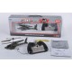 Syma S109G