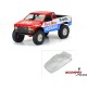 Pro-Line karoseria 1:10 1987 Nissan D21 313mm: WB Crawlers