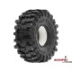 Pro-Line opona 1.9" Mickey Thompson Baja Pro X G8 Crawler (2)