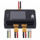 Toolkitrc M6D 15A 500W 1-6S