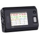 Toolkitrc M6D 15A 500W 1-6S