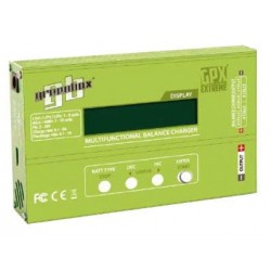 GPX Greenbox 50W z zasilaczem