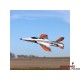 E-flite Habu SS 50mm EDF PNP