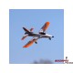 E-flite Habu SS 50mm EDF PNP