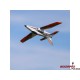 E-flite Habu SS 50mm EDF PNP