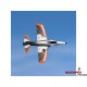 E-flite Habu SS 50mm EDF PNP