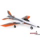 E-flite Habu SS 50mm EDF PNP