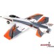 E-flite Habu SS 50mm EDF PNP