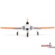 E-flite Habu SS 50mm EDF PNP