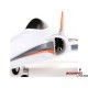 E-flite Habu SS 50mm EDF PNP