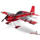 E-flite Eratix 3D 0.86m PNP