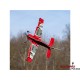 E-flite Eratix 3D 0.86m PNP
