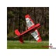 E-flite Eratix 3D 0.86m PNP
