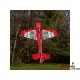 E-flite Eratix 3D 0.86m PNP
