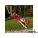 E-flite Eratix 3D 0.86m PNP