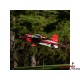 E-flite Eratix 3D 0.86m PNP