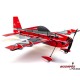 E-flite Eratix 3D 0.86m PNP