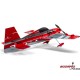 E-flite Eratix 3D 0.86m PNP