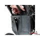 Losi Super Rock Rey V2 1:6 4WD RTR biały