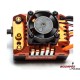 Spektrum Smart regulator Firma 60A BL Crawler