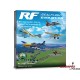 RealFlight Evolution RC symulator lotniczy, sterownik InterLink DX