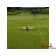 RealFlight Evolution RC symulator lotniczy, sterownik InterLink DX