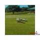RealFlight Evolution RC symulator lotniczy, sterownik InterLink DX