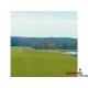 RealFlight Evolution RC symulator lotniczy, sterownik InterLink DX