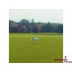 RealFlight Evolution RC symulator lotniczy, sterownik InterLink DX