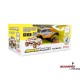 NINCORACERS Driftrack RTR