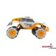 NINCORACERS Driftrack RTR