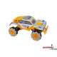 NINCORACERS Driftrack RTR