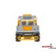 NINCORACERS Driftrack RTR