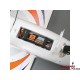 E-flite Apprentice STS 15e 1.5m SAFE RTF Basic