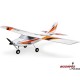 E-flite Apprentice STS 15e 1.5m SAFE RTF Basic