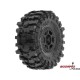 Pro-Line koło 1.9" Mickey Thompson Baja Pro X G8, felga Holcomb czarne H12 (2)