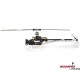 Blade 330 S Smart RTF Basic